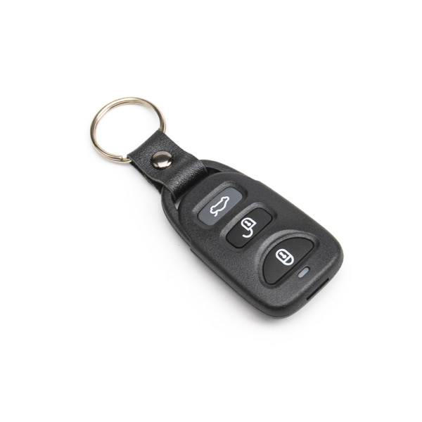 Smart Key 433Mhz with 3 Buttons for Hyundai Kia